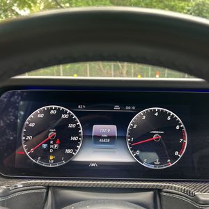صورة مصغرة 40 لـ 2023 Mercedes-BENZ G-CLASS