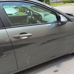 صورة مصغرة 59 لـ 2024 Hyundai ELANTRA SEL