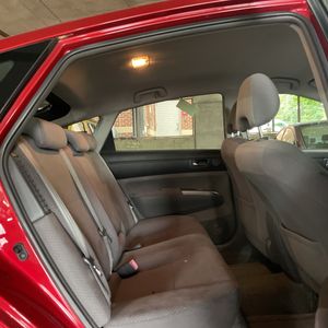 صورة مصغرة 34 لـ 2008 Toyota PRIUS BASE