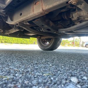 2011 JEEP WRANGLER UNLIMITED SAHARA — фото 29