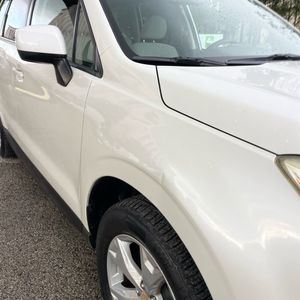 صورة 56 لـ 2015 Subaru FORESTER 2.5I PREMIUM