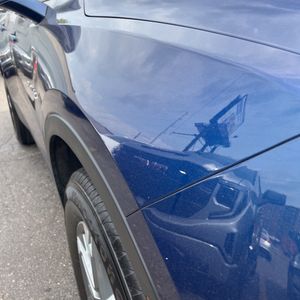 صورة مصغرة 54 لـ 2023 Chevrolet BLAZER LT
