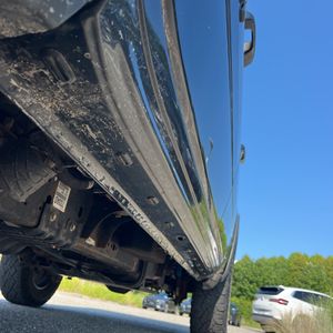 صورة مصغرة 21 لـ 2019 RAM 1500 REBEL
