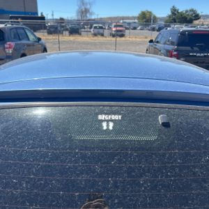 2006 Chrysler PT CRUISER BASE — миниатюра 16