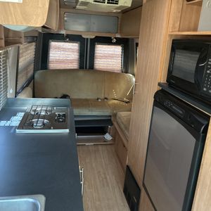 صورة مصغرة 33 لـ 2006 Dodge SPRINTER 2500