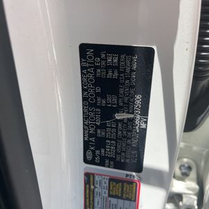 صورة مصغرة 49 لـ 2016 KIA SOUL +