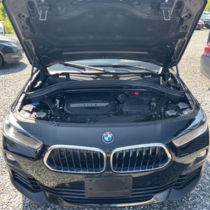 صورة مصغرة 42 لـ 2020 BMW X2 XDRIVE28I