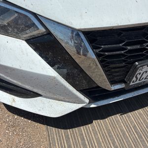 صورة مصغرة 81 لـ 2022 Nissan SENTRA S