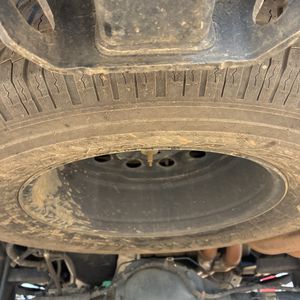 صورة مصغرة 44 لـ 2023 FORD F-150 XLT