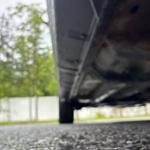 2013 JEEP COMPASS LATITUDE 缩略图 24