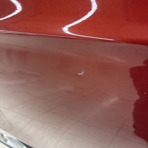 2014 FORD FUSION SE 缩略图 50