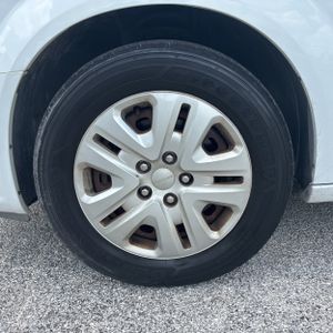 صورة مصغرة 17 لـ 2017 Dodge GRAND CARAVAN SE