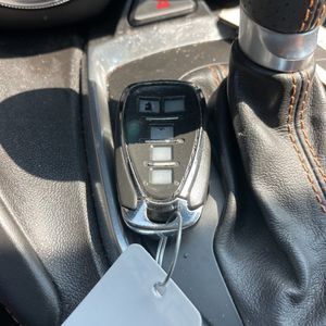 2016 Chevrolet CAMARO LT 缩略图 78