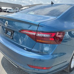 2019 Volkswagen JETTA S — миниатюра 56