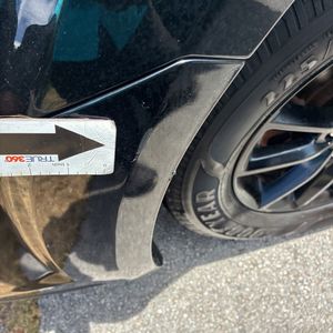 2019 Dodge JOURNEY SE 缩略图 53
