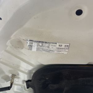 2018 Honda CIVIC EX 缩略图 41