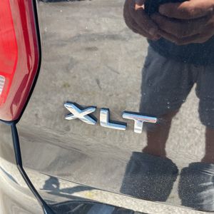 2018 FORD EXPLORER XLT 缩略图 23