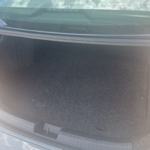 صورة مصغرة 39 لـ 2024 Volkswagen JETTA S
