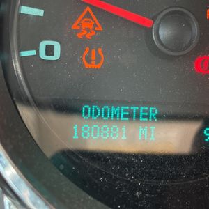 صورة مصغرة 38 لـ 2011 Chevrolet SILVERADO 1500 LT