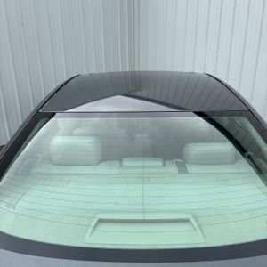 صورة مصغرة 12 لـ 2007 Lexus ES 350 BASE