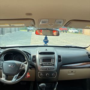 صورة مصغرة 35 لـ 2015 KIA SORENTO LX