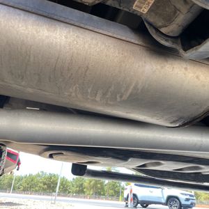 2019 FORD F-150 XLT — миниатюра 25