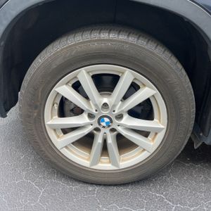 صورة مصغرة 19 لـ 2015 BMW X5 XDRIVE35I
