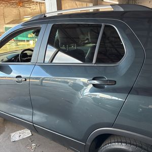 صورة مصغرة 56 لـ 2021 Chevrolet TRAX LT