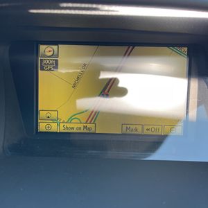 2010 Lexus RX 350 BASE — миниатюра 39
