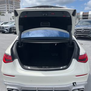 2021 Mercedes-BENZ S-CLASS 缩略图 43