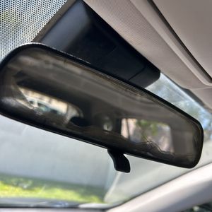 صورة 75 لـ 2018 Toyota RAV4 XLE