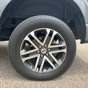 2023 FORD F-150 XL — миниатюра 18