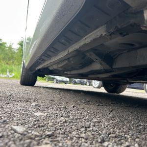 2017 Toyota COROLLA LE thumbnail 22
