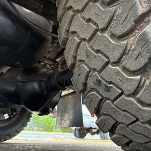 2005 Dodge RAM 3500 SLT/LARAMIE 缩略图 29