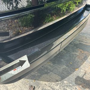 2014 LAND Rover RANGE ROVER AUTOBIOGRAPHY — миниатюра 55