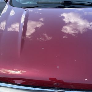 2017 FORD ESCAPE TITANIUM 缩略图 61
