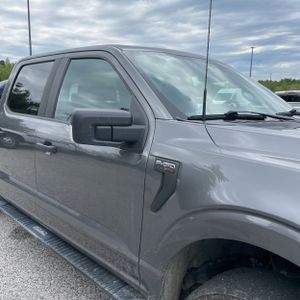 FORD F-150 XL - 9