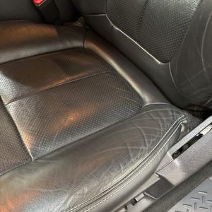 صورة مصغرة 61 لـ 2013 FORD F-150 FX4