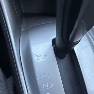 2016 Chevrolet TRAX LT 缩略图 62