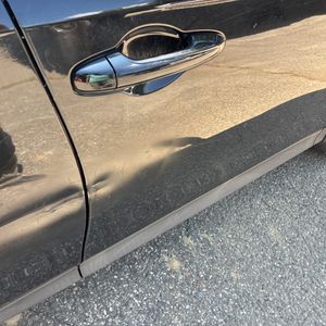 صورة مصغرة 70 لـ 2014 Toyota RAV4 LE