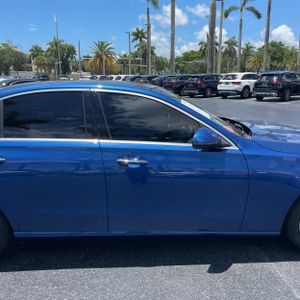 صورة مصغرة 11 لـ 2022 Mercedes-BENZ C-CLASS