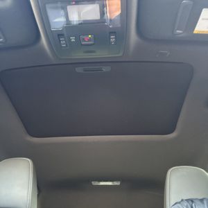 2025 Lexus IS 300 BASE 缩略图 40