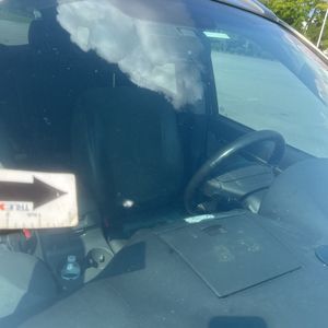 2012 Hyundai SANTA FE SE thumbnail 51