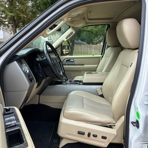 2016 FORD EXPEDITION LIMITED — фото 32