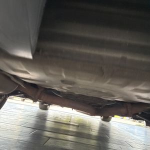 2012 Toyota AVALON BASE 缩略图 22