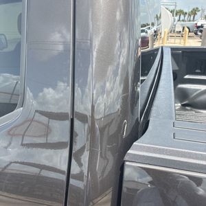 2024 FORD F-150 XLT 缩略图 56