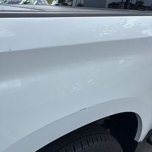 صورة مصغرة 62 لـ 2024 Chevrolet SILVERADO 1500 LTZ