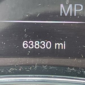 صورة 43 لـ 2020 JEEP GRAND CHEROKEE LIMITED