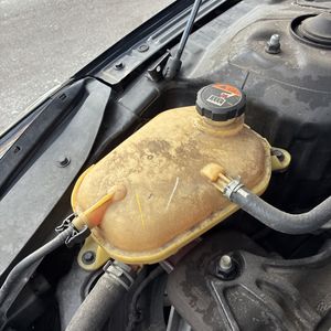 صورة مصغرة 46 لـ 2022 KIA K5 GT-LINE