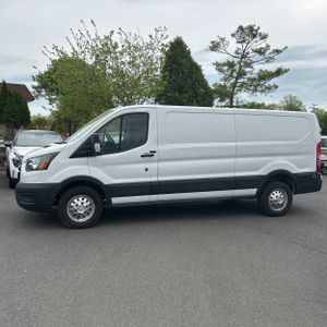 FORD TRANSIT 250 - 3
